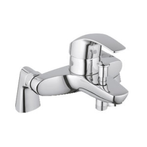 GROHE Eurosmart    33303